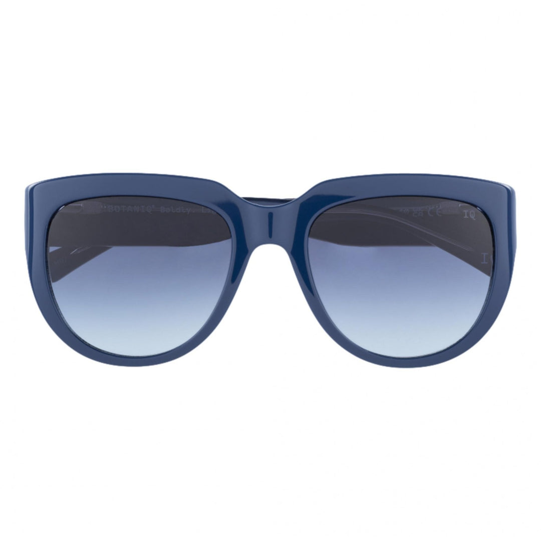Botaniq 7001 Sunglasses