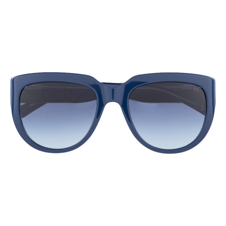 Botaniq 7001 Sunglasses