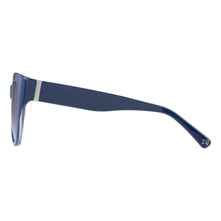 Botaniq 7001 Sunglasses