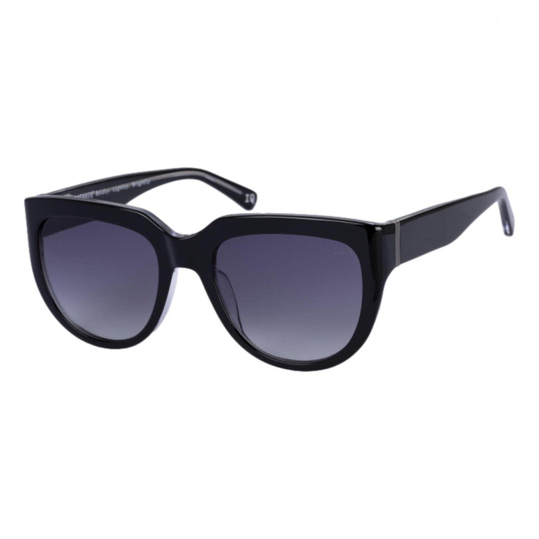 Botaniq 7001 Sunglasses