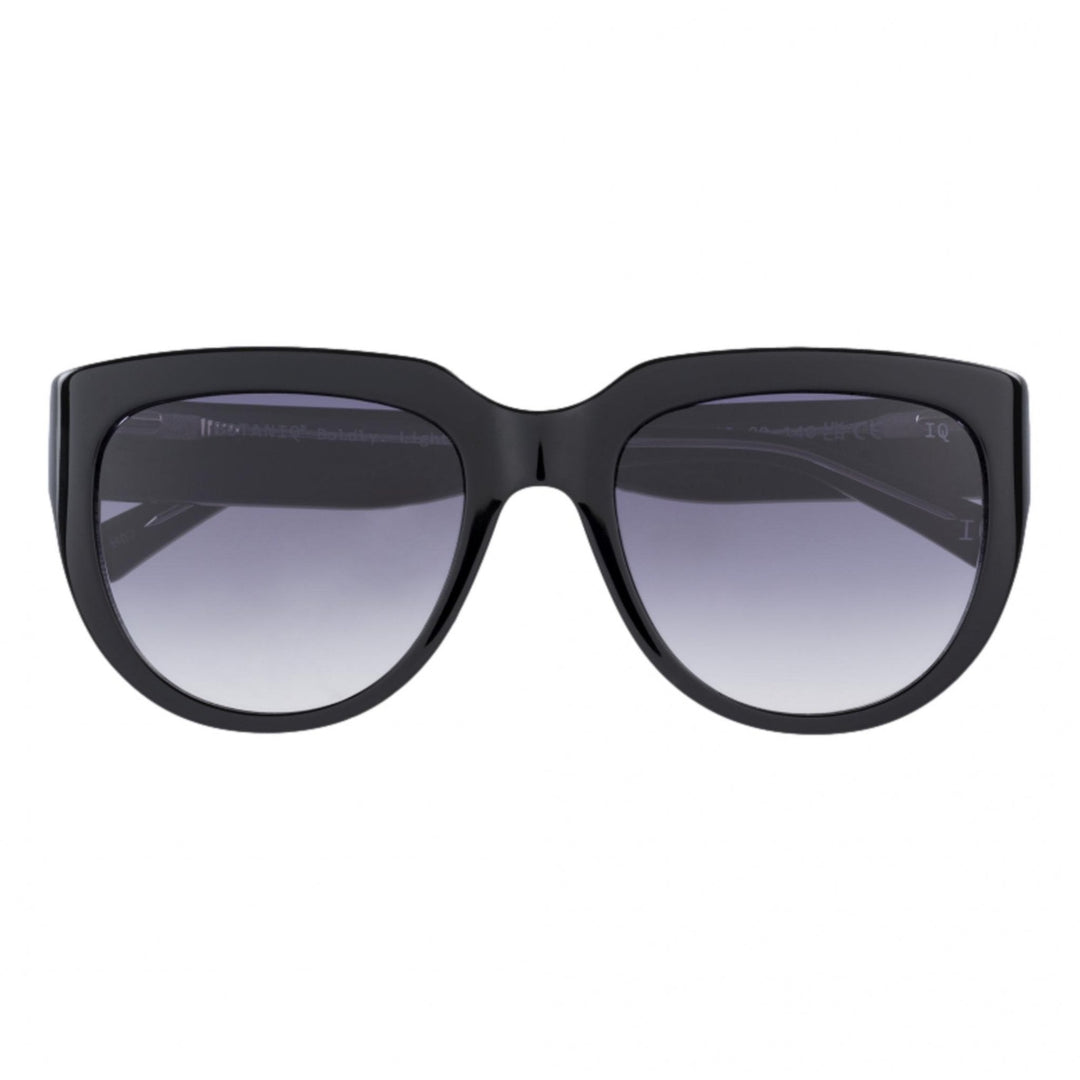 Botaniq 7001 Sunglasses