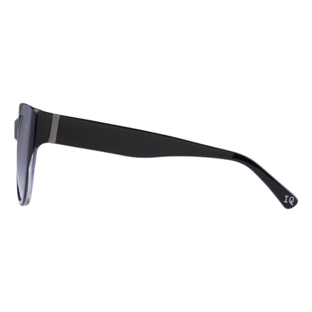 Botaniq 7001 Sunglasses