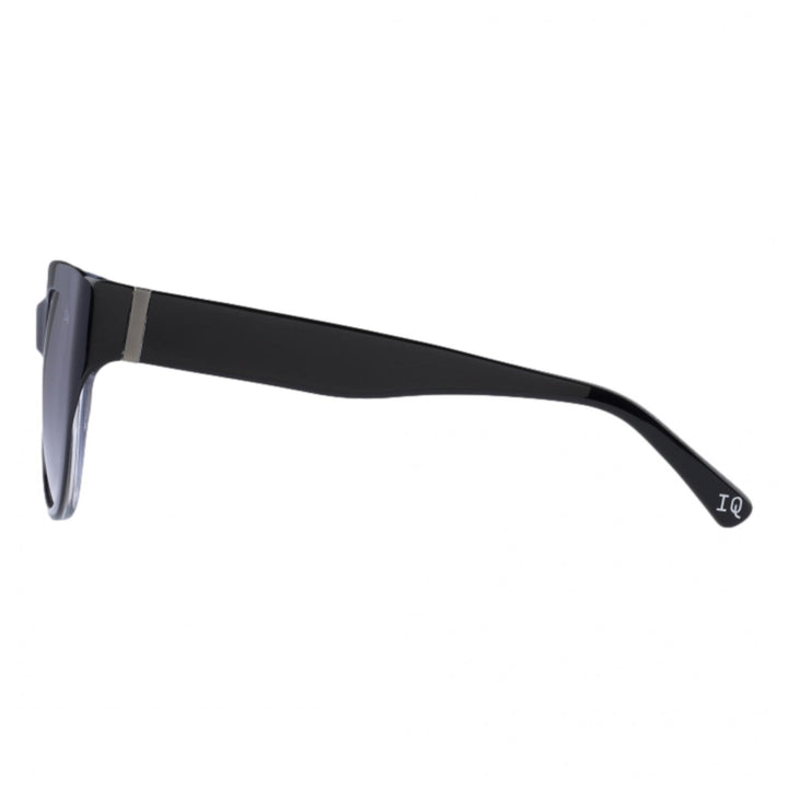 Botaniq 7001 Sunglasses