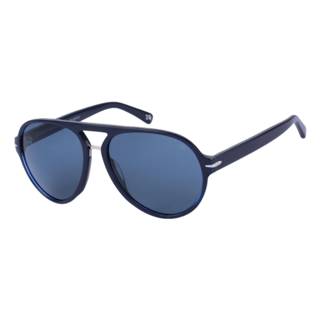 Botaniq 7020 Sunglasses