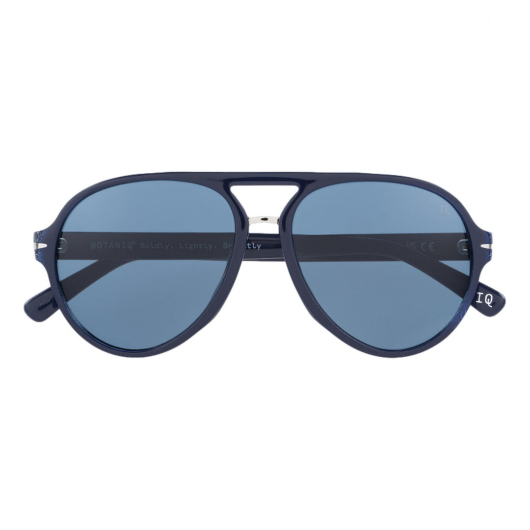 Botaniq 7020 Sunglasses