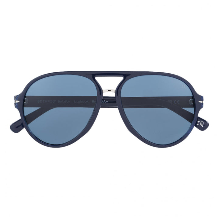Botaniq 7020 Sunglasses