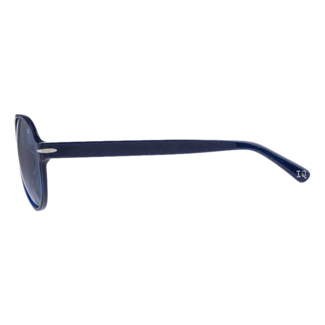 Botaniq 7020 Sunglasses