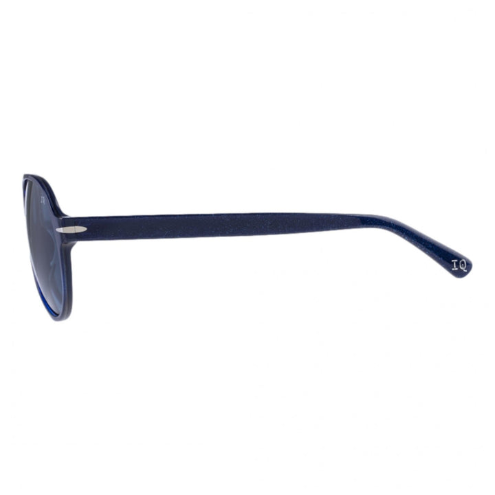 Botaniq 7020 Sunglasses