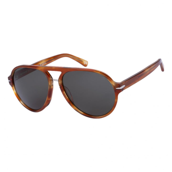 Botaniq 7020 Sunglasses