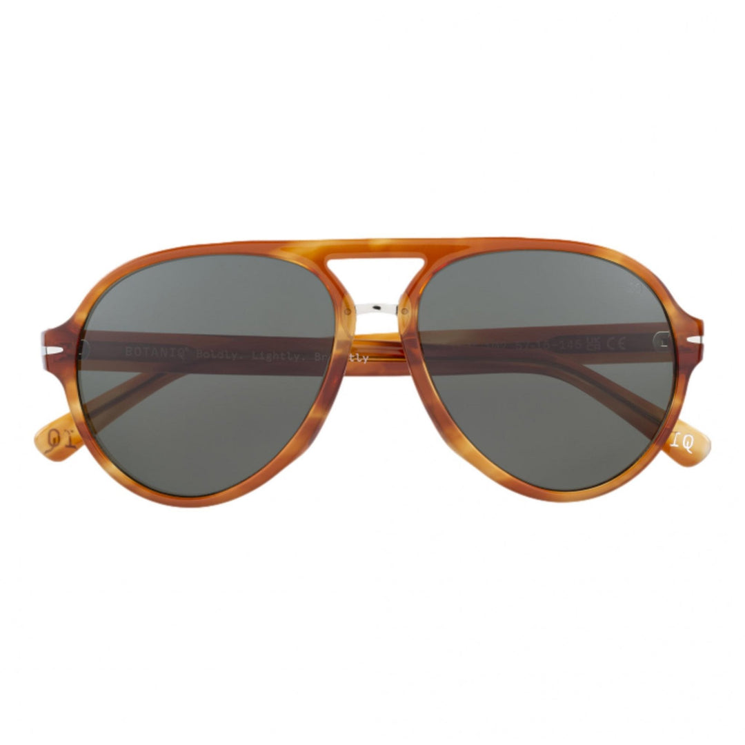 Botaniq 7020 Sunglasses