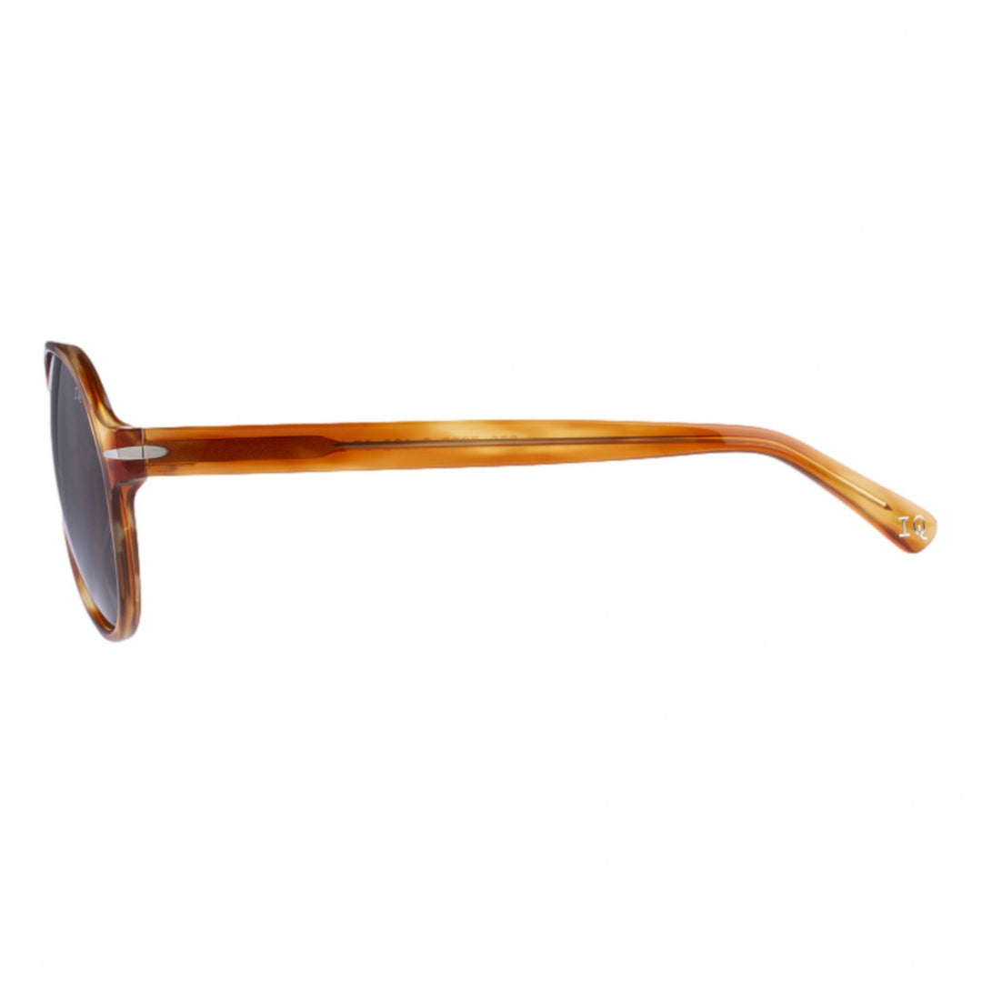 Botaniq 7020 Sunglasses