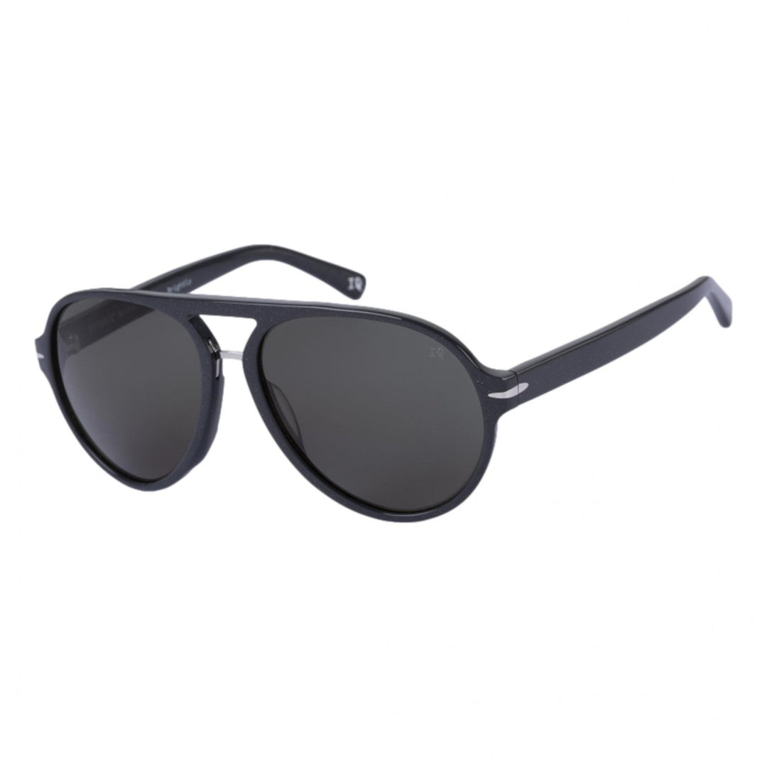 Botaniq 7020 Sunglasses
