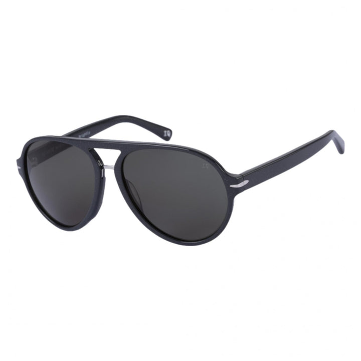 Botaniq 7020 Sunglasses