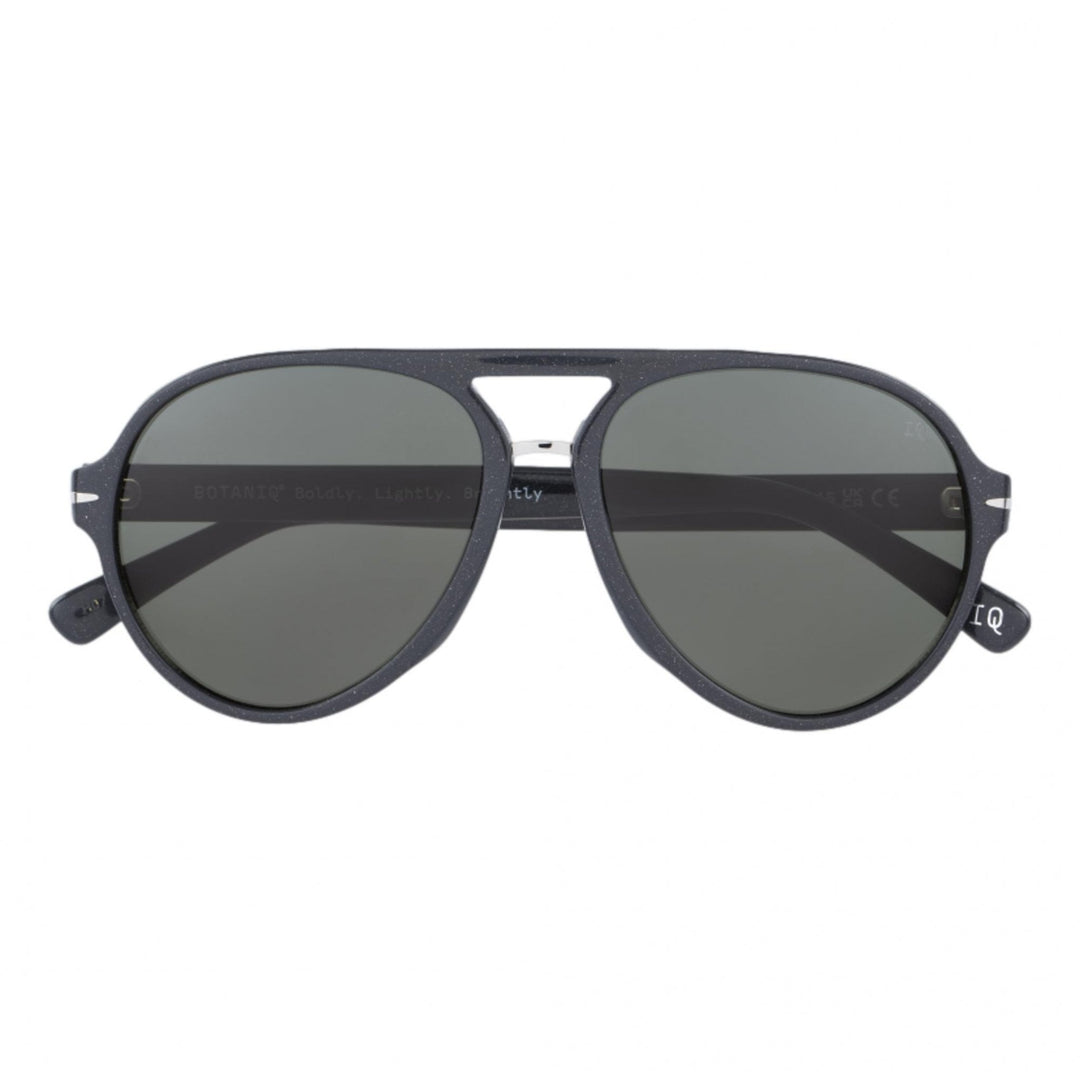 Botaniq 7020 Sunglasses