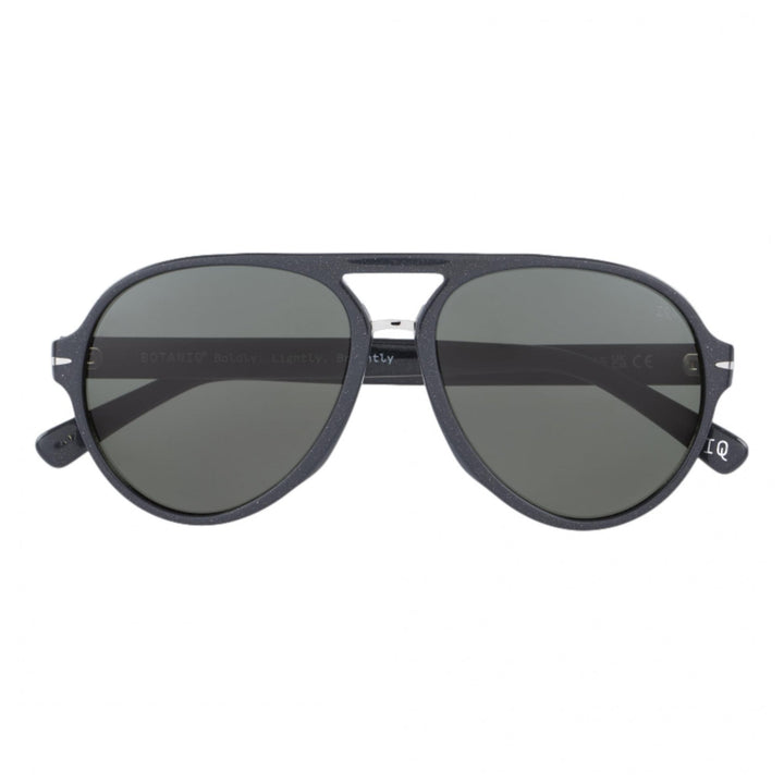 Botaniq 7020 Sunglasses