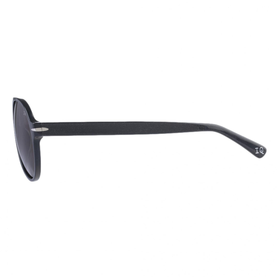 Botaniq 7020 Sunglasses