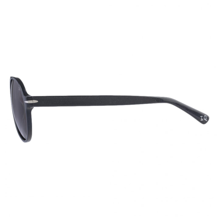 Botaniq 7020 Sunglasses