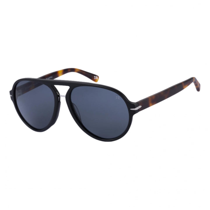 Botaniq 7020 Sunglasses