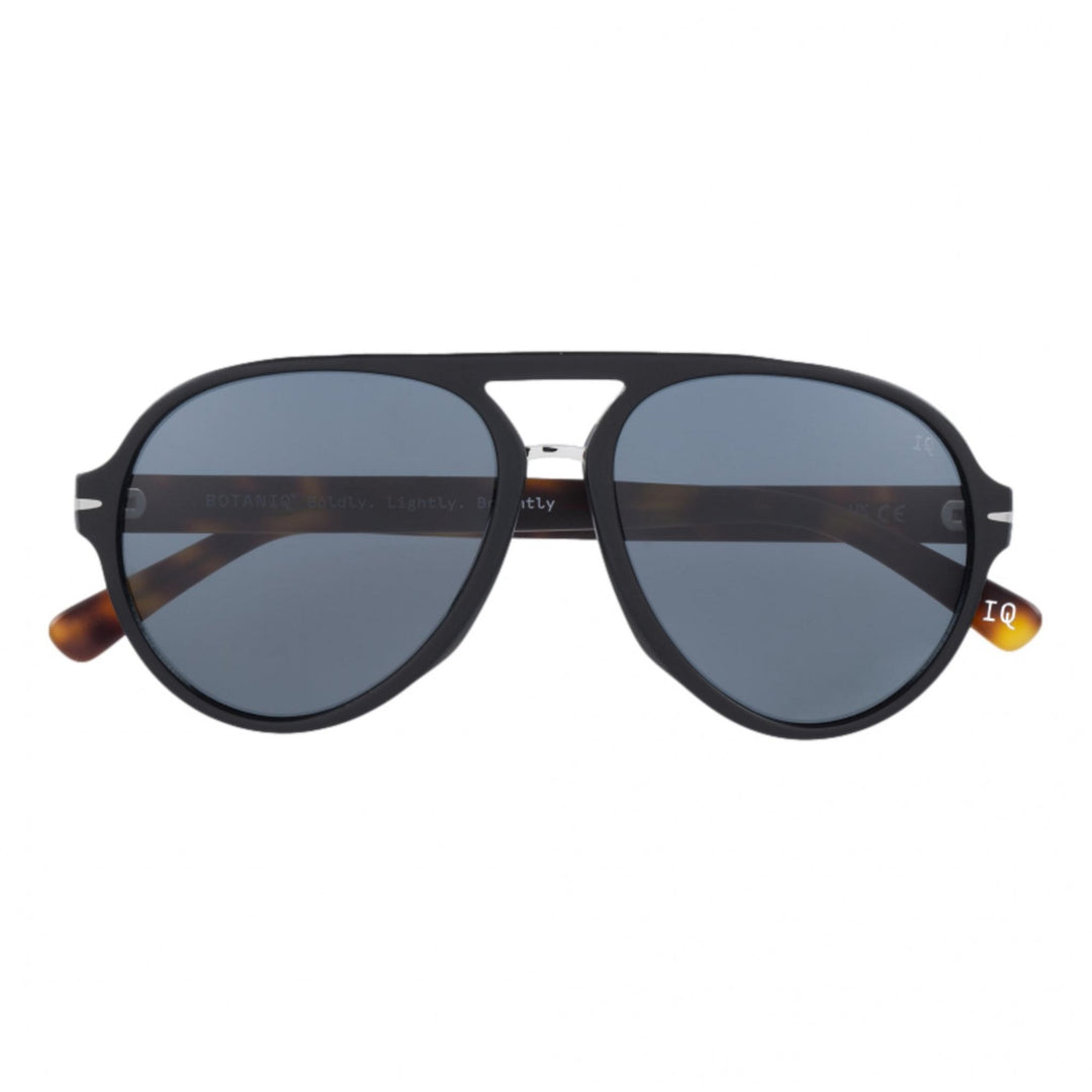 Botaniq 7020 Sunglasses