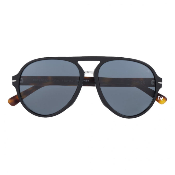 Botaniq 7020 Sunglasses