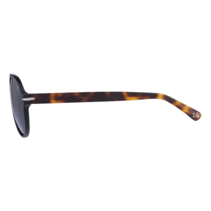 Botaniq 7020 Sunglasses