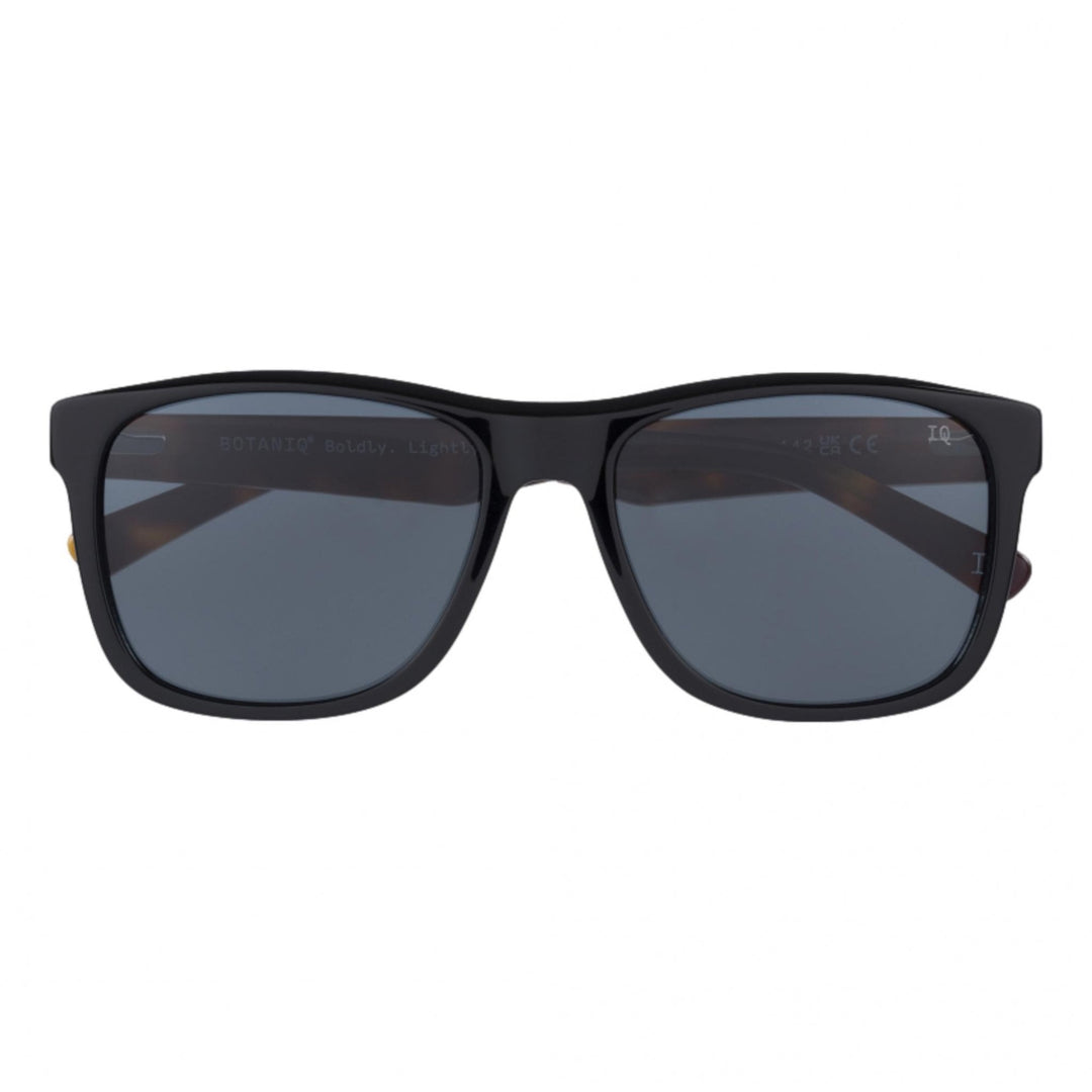 Botaniq 7015 Sunglasses