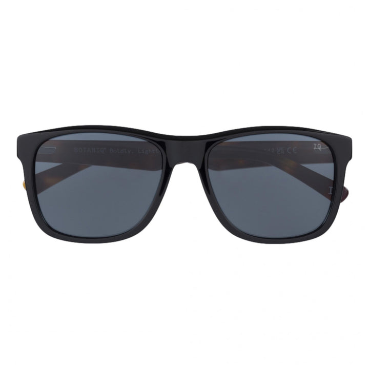 Botaniq 7015 Sunglasses