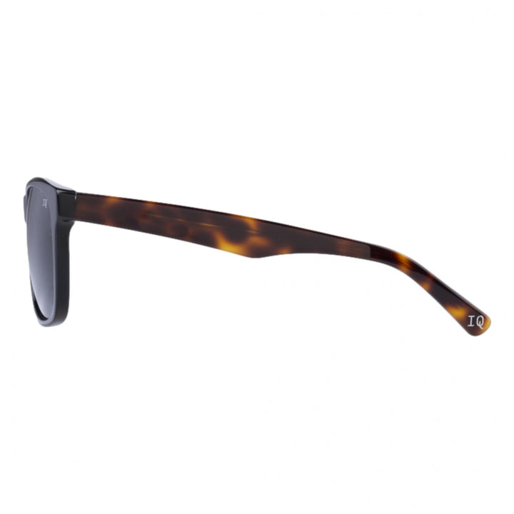 Botaniq 7015 Sunglasses