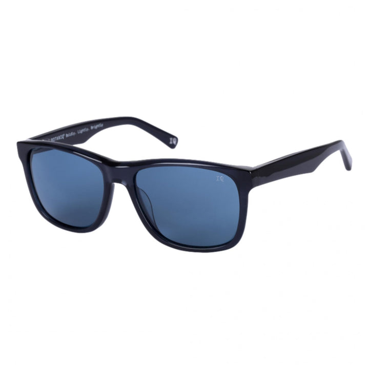 Botaniq 7015 Sunglasses