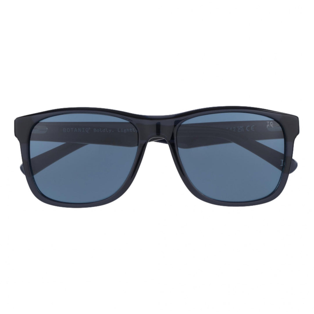 Botaniq 7015 Sunglasses