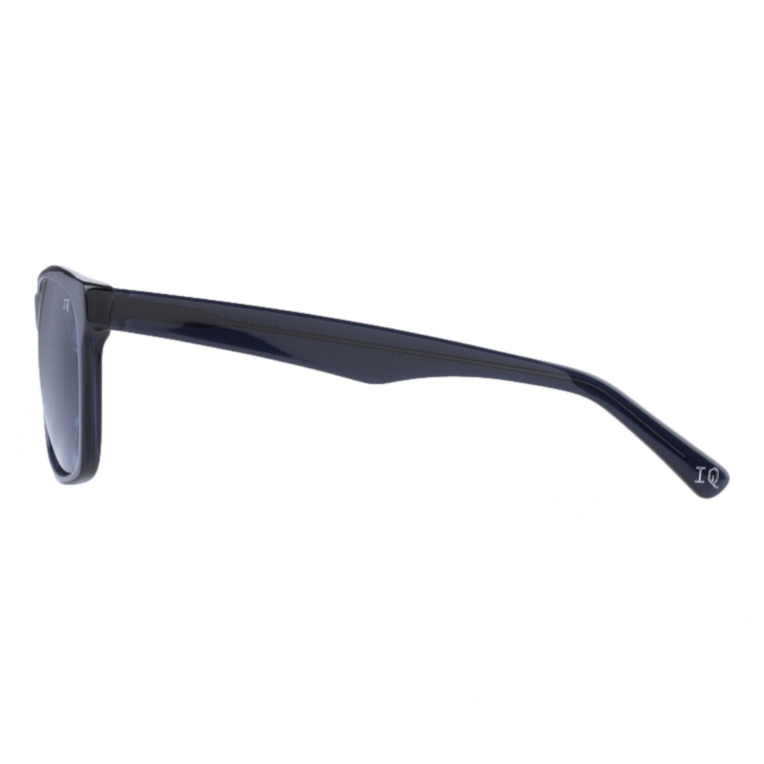 Botaniq 7015 Sunglasses