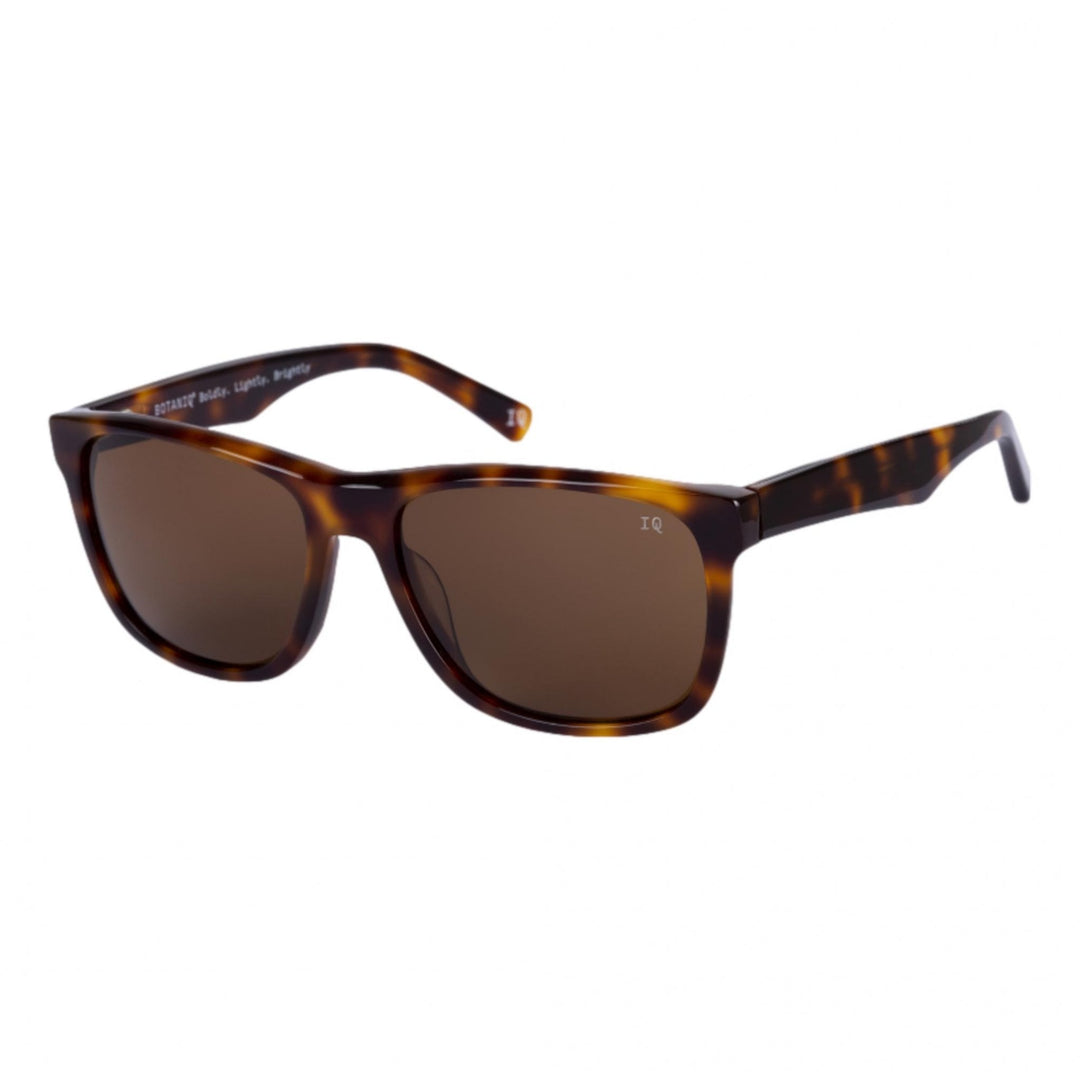 Botaniq 7015 Sunglasses