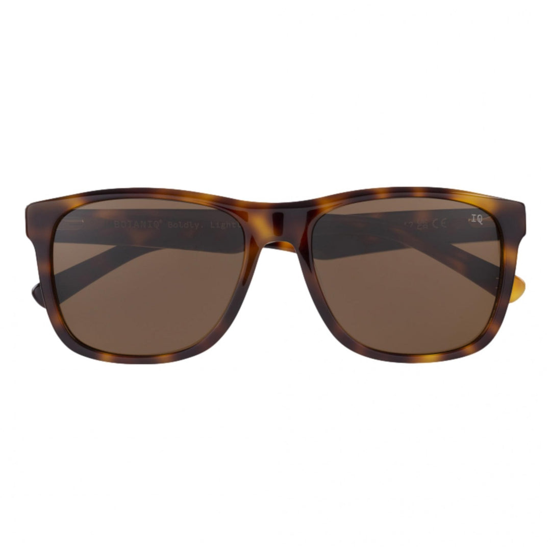 Botaniq 7015 Sunglasses