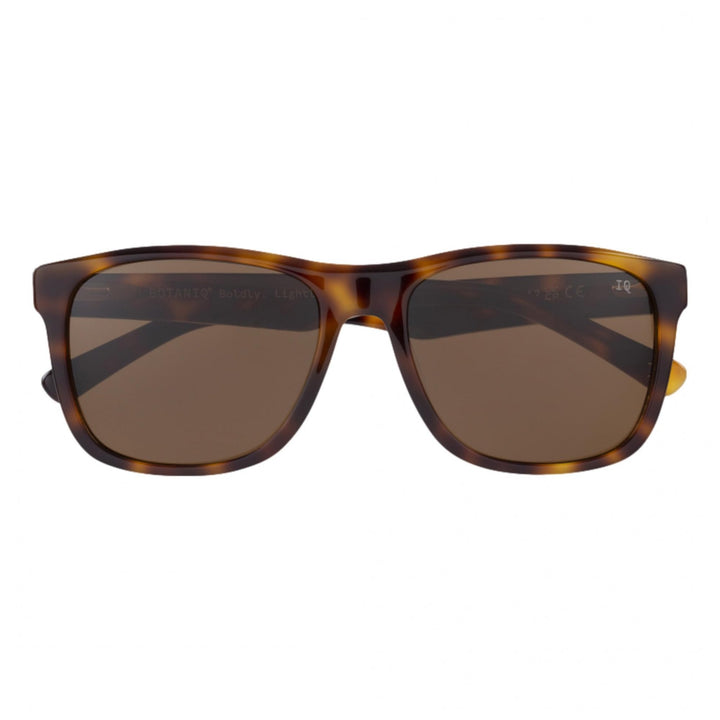 Botaniq 7015 Sunglasses