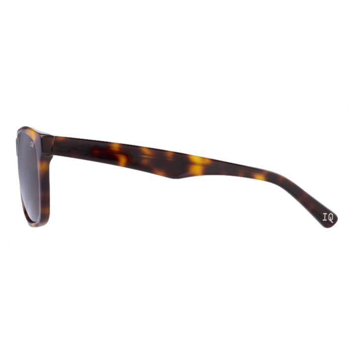 Botaniq 7015 Sunglasses