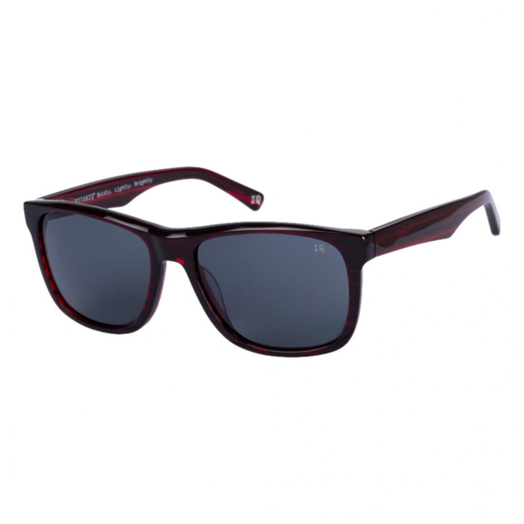 Botaniq 7015 Sunglasses