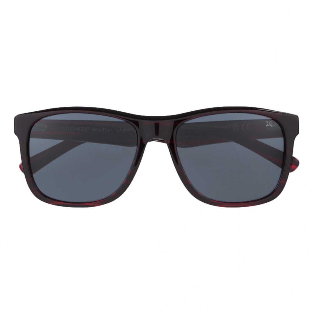 Botaniq 7015 Sunglasses