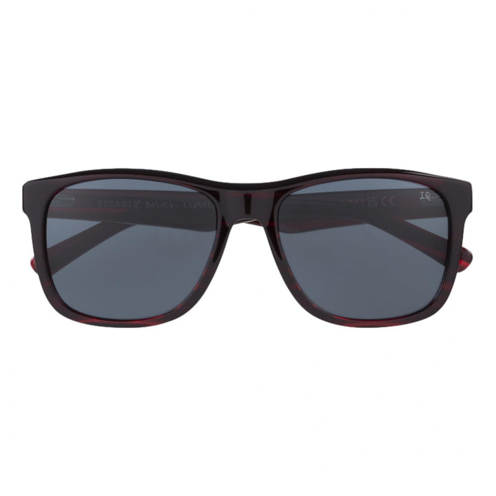 Botaniq 7015 Sunglasses