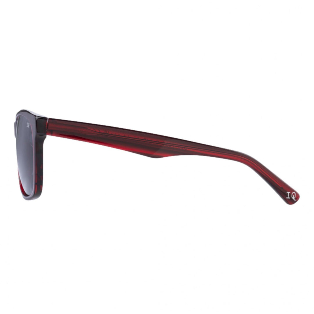 Botaniq 7015 Sunglasses