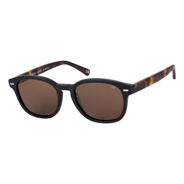 Botaniq 7014 Sunglasses