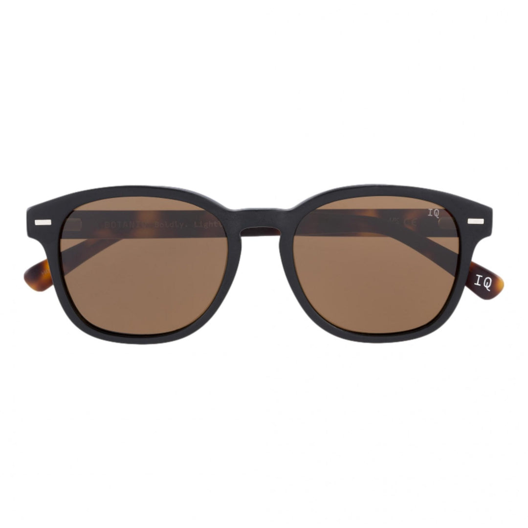 Botaniq 7014 Sunglasses