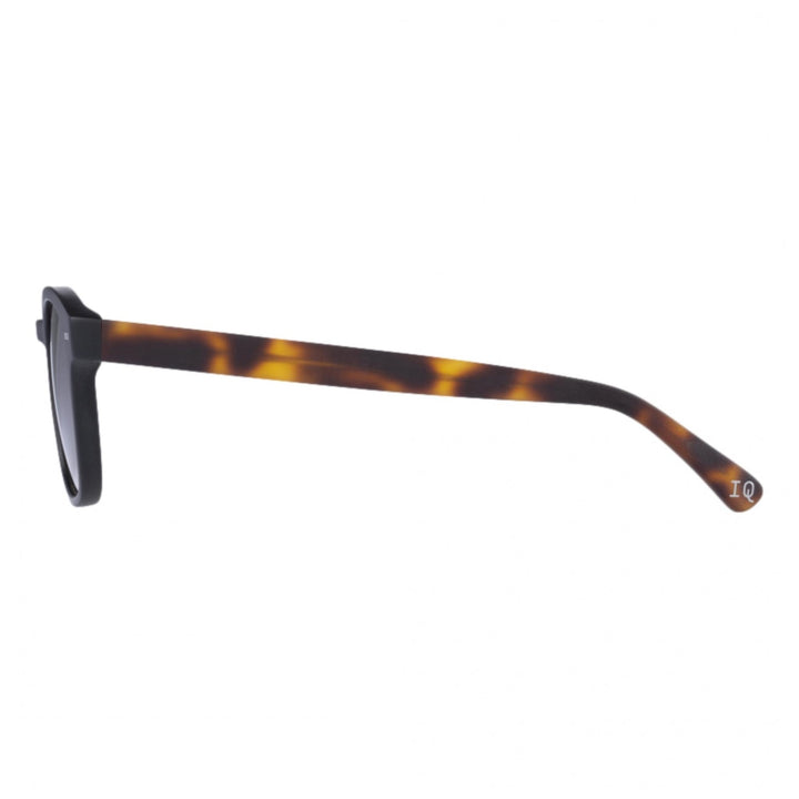 Botaniq 7014 Sunglasses