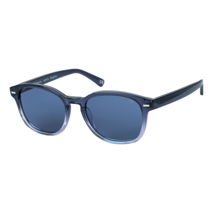 Botaniq 7014 Sunglasses