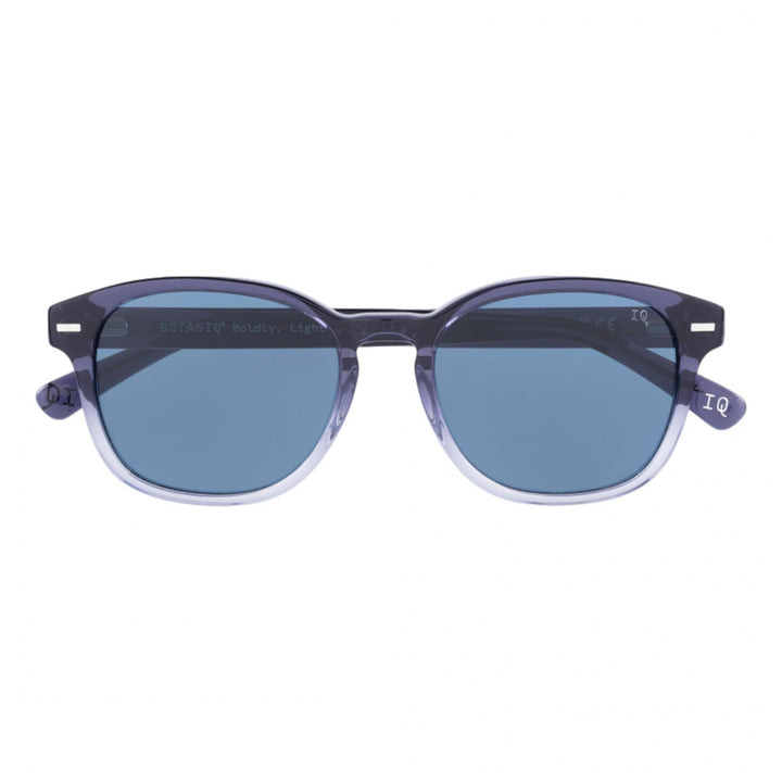 Botaniq 7014 Sunglasses