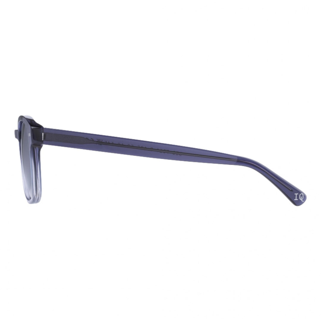Botaniq 7014 Sunglasses