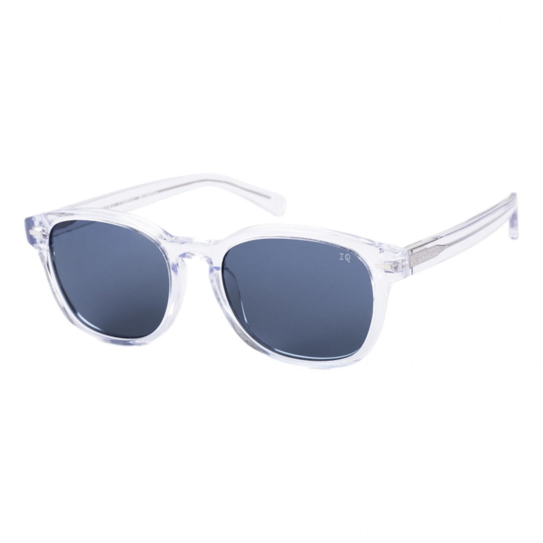 Botaniq 7014 Sunglasses
