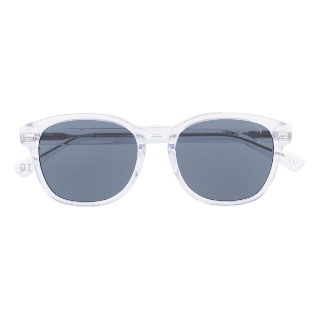 Botaniq 7014 Sunglasses