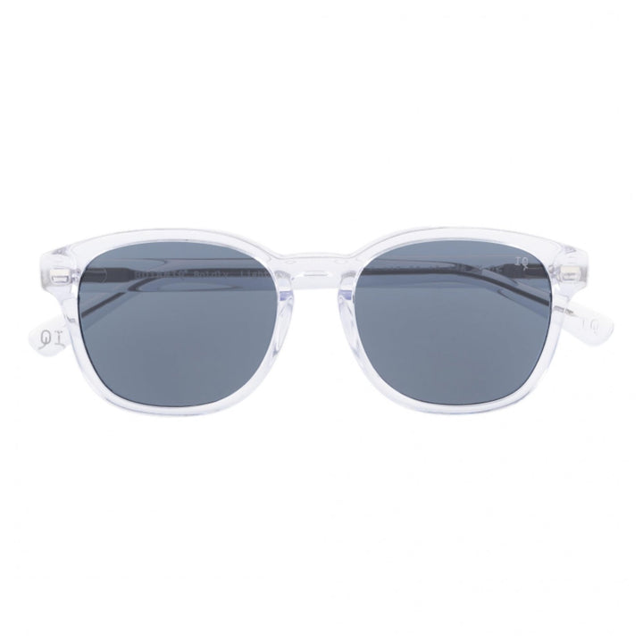 Botaniq 7014 Sunglasses