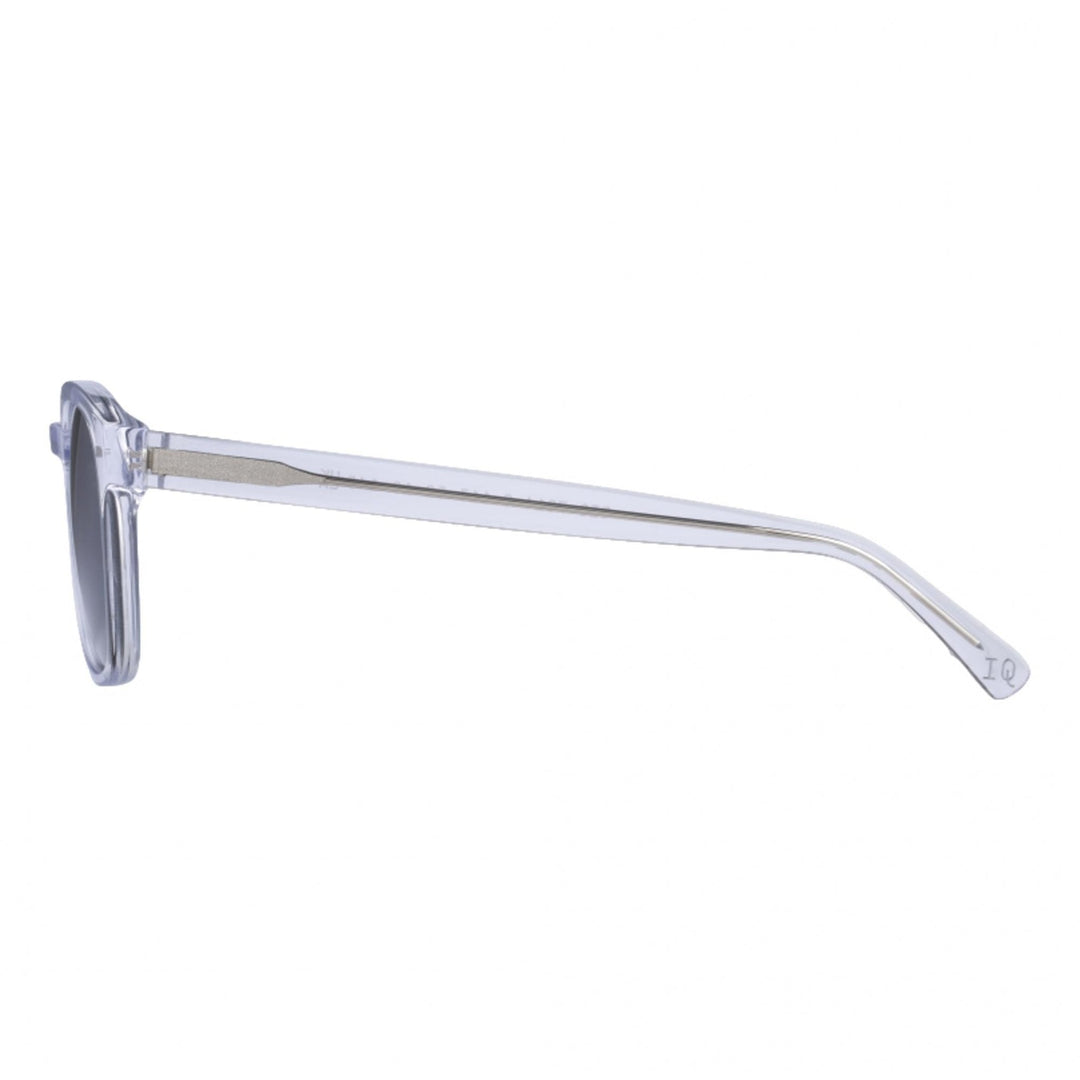 Botaniq 7014 Sunglasses