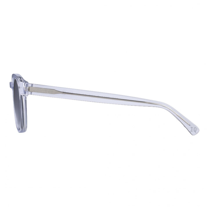 Botaniq 7014 Sunglasses